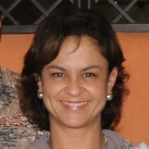 Soraya Leal-Bertioli