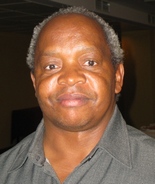 Omari Mponda